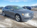 Photo 1 of 21 — 2012 Volkswagen Passat