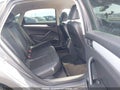 Photo 8 of 21 — 2012 Volkswagen Passat