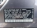 Photo 9 of 21 — 2012 Volkswagen Passat
