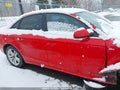 Photo 13 of 17 — 2012 Audi A4