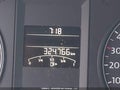 Photo 14 of 16 — 2014 Volkswagen Jetta
