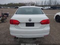 Photo 15 of 16 — 2014 Volkswagen Jetta