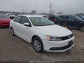 Photo 1 of 16 — 2014 Volkswagen Jetta