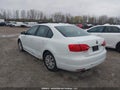 Photo 3 of 16 — 2014 Volkswagen Jetta