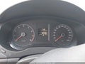 Photo 7 of 16 — 2014 Volkswagen Jetta