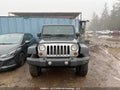 Photo 12 of 16 — 2011 Jeep Wrangler Unlimited