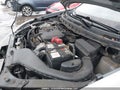 Photo 10 of 19 — 2010 Nissan Rogue