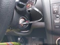 Photo 11 of 19 — 2010 Nissan Rogue