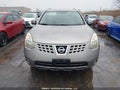 Photo 13 of 19 — 2010 Nissan Rogue