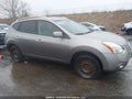 Photo 14 of 19 — 2010 Nissan Rogue
