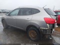 Photo 15 of 19 — 2010 Nissan Rogue