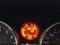 Photo 16 of 19 — 2010 Nissan Rogue