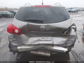 Photo 17 of 19 — 2010 Nissan Rogue