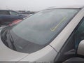 Photo 18 of 19 — 2010 Nissan Rogue
