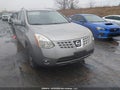 Photo 1 of 19 — 2010 Nissan Rogue