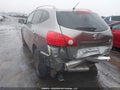 Photo 3 of 19 — 2010 Nissan Rogue