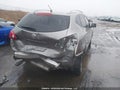 Photo 4 of 19 — 2010 Nissan Rogue
