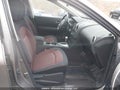 Photo 5 of 19 — 2010 Nissan Rogue