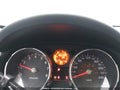 Photo 7 of 19 — 2010 Nissan Rogue