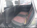 Photo 8 of 19 — 2010 Nissan Rogue