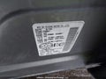 Photo 9 of 19 — 2010 Nissan Rogue