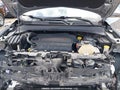 Photo 10 of 20 — 2018 Jeep Compass