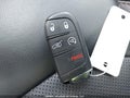 Photo 11 of 20 — 2018 Jeep Compass