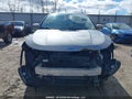Photo 13 of 20 — 2018 Jeep Compass