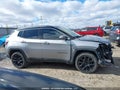 Photo 14 of 20 — 2018 Jeep Compass