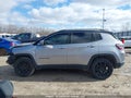 Photo 15 of 20 — 2018 Jeep Compass