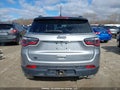 Photo 17 of 20 — 2018 Jeep Compass