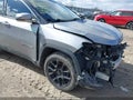 Photo 19 of 20 — 2018 Jeep Compass