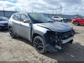 Photo 1 of 20 — 2018 Jeep Compass