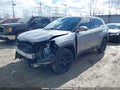 Photo 2 of 20 — 2018 Jeep Compass