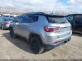 Photo 3 of 20 — 2018 Jeep Compass
