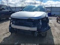 Photo 6 of 20 — 2018 Jeep Compass
