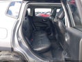 Photo 8 of 20 — 2018 Jeep Compass