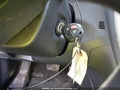 Photo 11 of 17 — 2010 Toyota Matrix