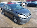 Photo 13 of 17 — 2010 Toyota Matrix