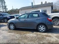 Photo 14 of 17 — 2010 Toyota Matrix