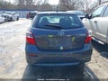 Photo 16 of 17 — 2010 Toyota Matrix