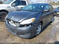 Photo 2 of 17 — 2010 Toyota Matrix