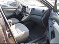 Photo 5 of 17 — 2010 Toyota Matrix