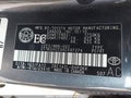 Photo 9 of 17 — 2010 Toyota Matrix