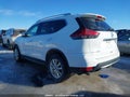 2018 Nissan Rogue — photo 3 of 20 | VIN 5N1AT2MV2JC747009