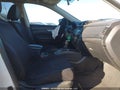 Photo 5 of 20 — 2018 Nissan Rogue