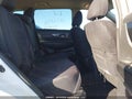 Photo 8 of 20 — 2018 Nissan Rogue