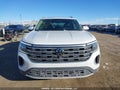 Photo 13 of 22 — 2025 Volkswagen Atlas