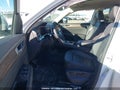 Photo 5 of 22 — 2025 Volkswagen Atlas
