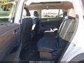 Photo 8 of 22 — 2025 Volkswagen Atlas